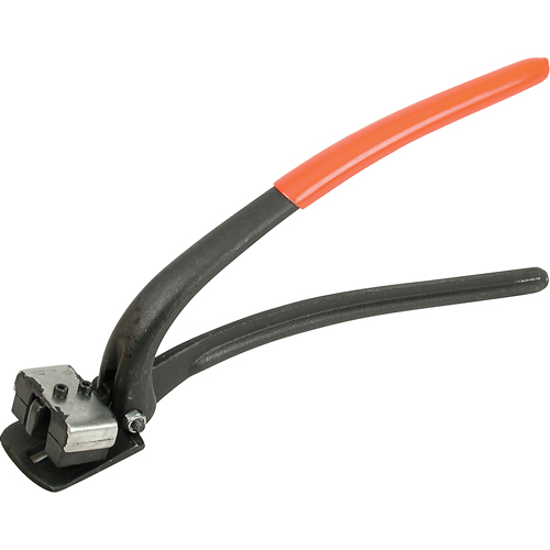 Coupoirs pour feuillards m&eacute;talliques - Usage standard Helyx Safety & Industrial Supplies