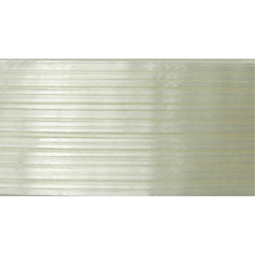 Tartan 8934 Filament Tape, 4 mils Thick, 12 mm (1/2") x 55 m (180')  Helyx Safety & Industrial Supplies