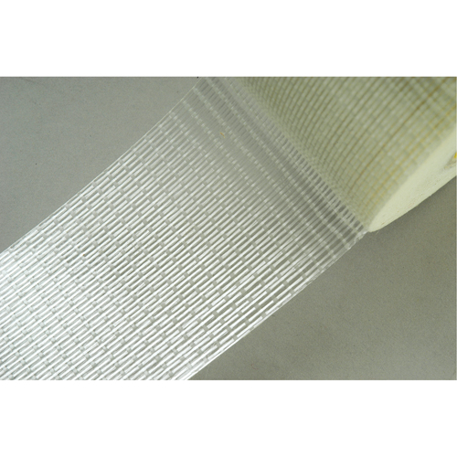Rubans adh&eacute;sifs opaques 8959 Scotch r&eacute;versibles, &eacute;paisseur 5,7 mils, 50 mm (2") x 50 m (164')  Helyx Safety & Industrial Supplies