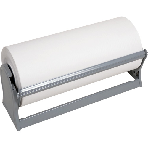 Coupes-papiers standard tout-en-un Helyx Safety & Industrial Supplies