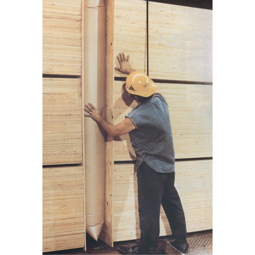 Dunnage Bags Helyx Safety & Industrial Supplies