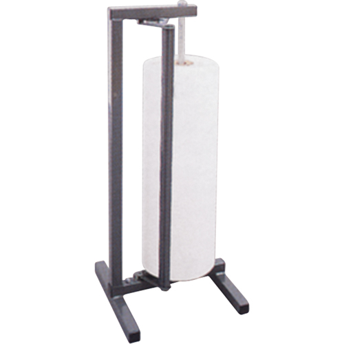 Coupes-papiers verticaux Helyx Safety & Industrial Supplies