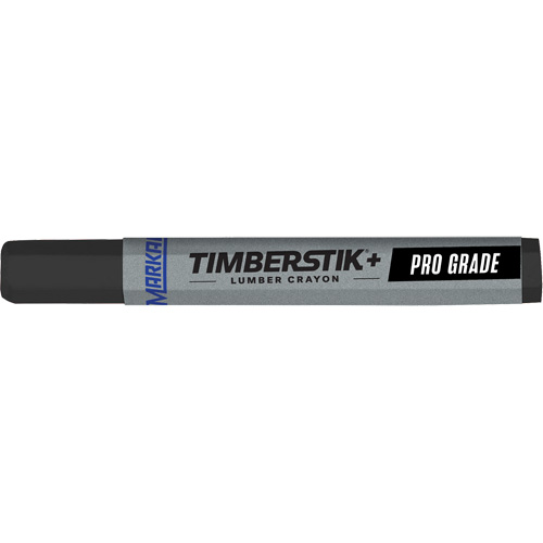 Crayon Lumber Timberstik+ caliber Pro Helyx Safety & Industrial Supplies
