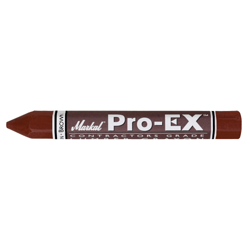 Crayon Lumber Pro-Ex Helyx Safety & Industrial Supplies