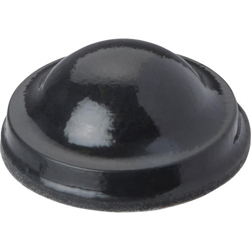 Protecteurs Bumpon Helyx Safety & Industrial Supplies