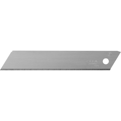 Lames de rechange, Style Simple Helyx Safety & Industrial Supplies