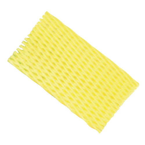Flexible Netting Helyx Safety & Industrial Supplies