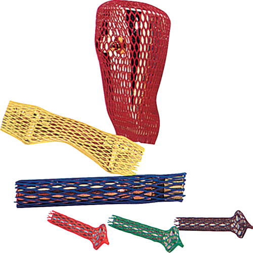 Flexible Netting Helyx Safety & Industrial Supplies