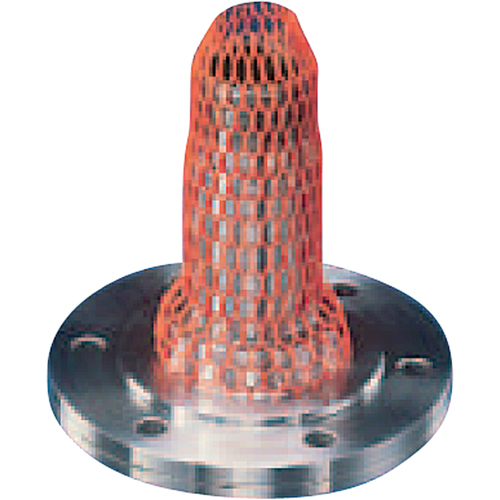 Flexible Netting Helyx Safety & Industrial Supplies