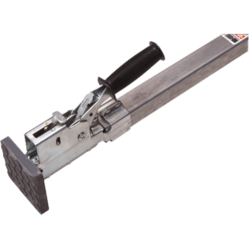 Leviers pour cric Helyx Safety & Industrial Supplies