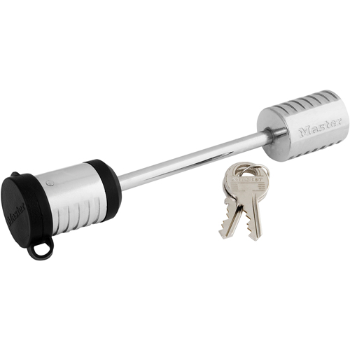 SERRURES &agrave; RESSORT POUR DISPOSITIFS D'ATTELAGE 1471DAT Helyx Safety & Industrial Supplies