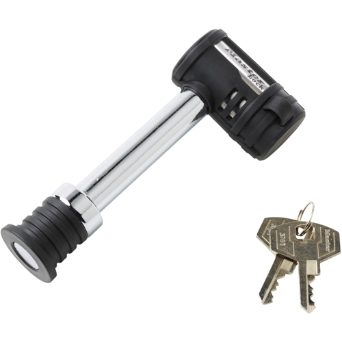 1479DAT Barbell Receiver Locks Helyx Safety & Industrial Supplies
