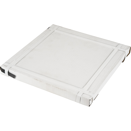 Bobines en acier portatives, Largeur x 3/4", &eacute;paisseur 0,02" Helyx Safety & Industrial Supplies