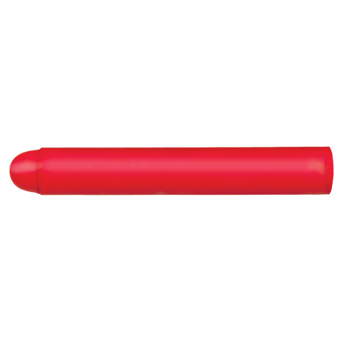 Crayon Plus SCAN-IT  Helyx Safety & Industrial Supplies