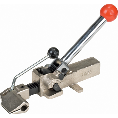 Tendeurs de feuillard d'acier Helyx Safety & Industrial Supplies