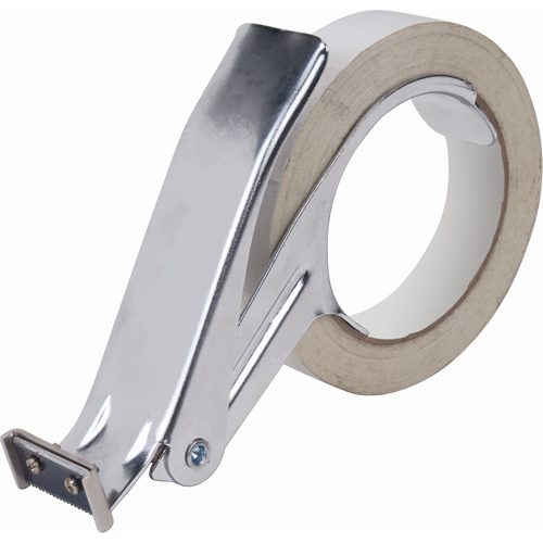 Filament Tape Dispenser Helyx Safety & Industrial Supplies