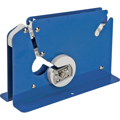 Heavy-Duty Bag Taper Helyx Safety & Industrial Supplies