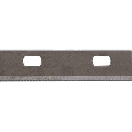 Lame de rechange pour scelleuse de sac Helyx Safety & Industrial Supplies