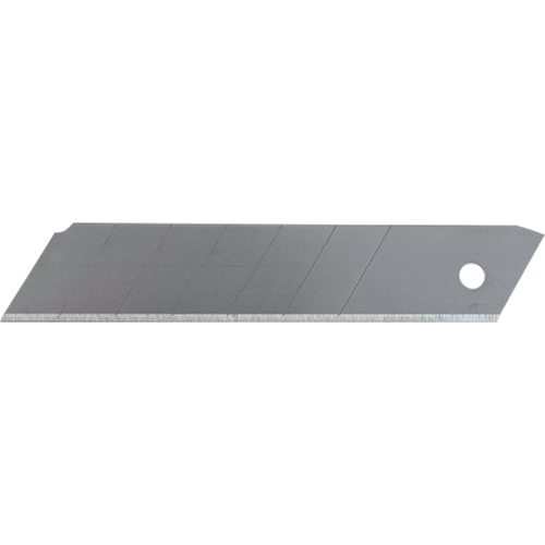 Lames, Style Cassable Helyx Safety & Industrial Supplies