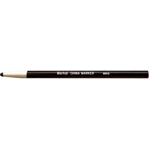 China Markers, Black Helyx Safety & Industrial Supplies