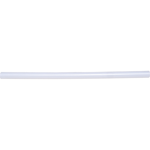 Glue Sticks, 7/16" Dia. x 10.0" L, Clear Helyx Safety & Industrial Supplies