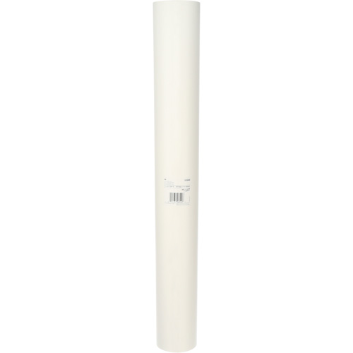 Ruban-cache, 914 mm (36") x 228,6 m (750'), Blanc Helyx Safety & Industrial Supplies