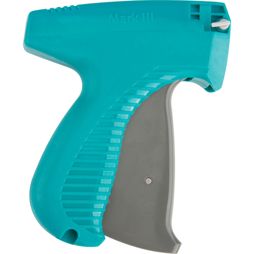 Labeling Gun Helyx Safety & Industrial Supplies