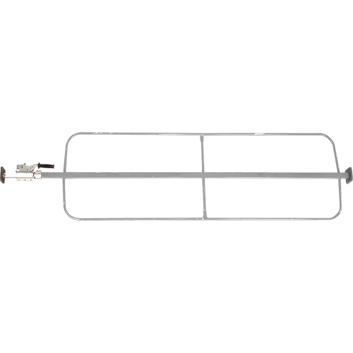 Jack Bars Helyx Safety & Industrial Supplies