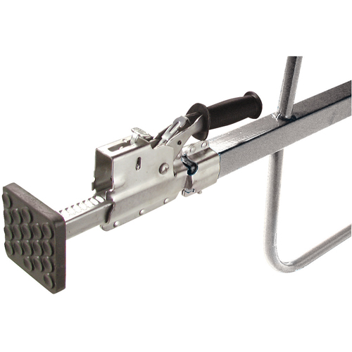 Jack Bars Helyx Safety & Industrial Supplies