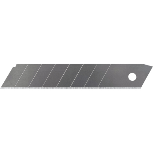Blades, Snap-Off Style Helyx Safety & Industrial Supplies