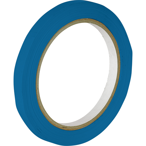 Bag Sealing Tape Helyx Safety & Industrial Supplies