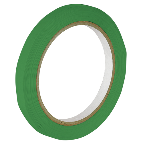 Bag Sealing Tape Helyx Safety & Industrial Supplies