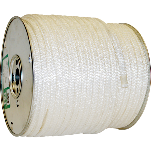 Cordes, 300', Nylon Helyx Safety & Industrial Supplies