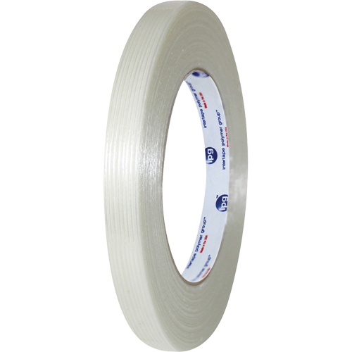 Distributeurs ATG Helyx Safety & Industrial Supplies