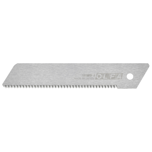 Extra Heavy-Duty Utility Knife Blade, Single Style Helyx Safety & Industrial Supplies