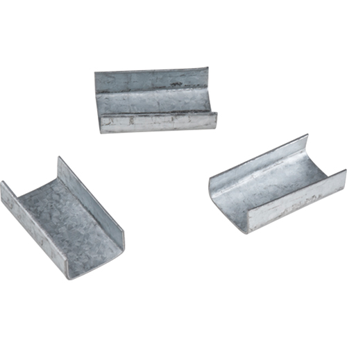 Joints en acier Helyx Safety & Industrial Supplies