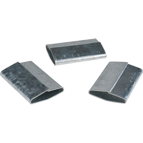 Joints en acier Helyx Safety & Industrial Supplies