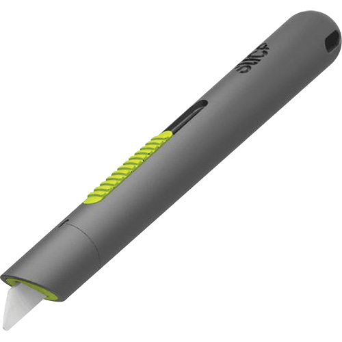 Slice Stylet autor&eacute;tractable Helyx Safety & Industrial Supplies