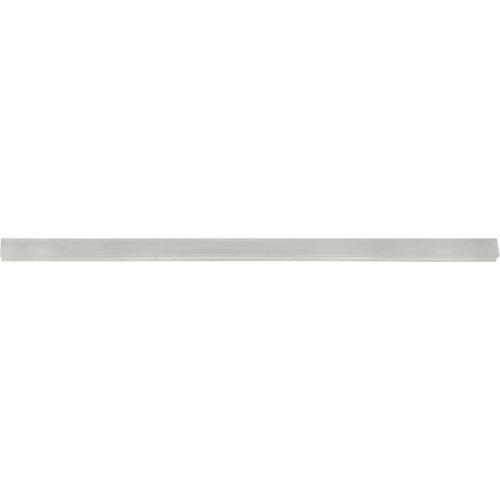 Bande en silicone pour soudeuse par impulsion Helyx Safety & Industrial Supplies