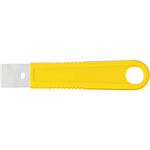 Grattoir multi-usage SCR-S de 25 mm Helyx Safety & Industrial Supplies