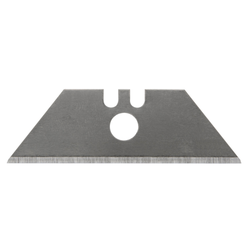Lame de rechange pour couteaux utilitaires autor&eacute;tractables, Style Simple Helyx Safety & Industrial Supplies