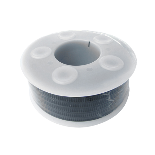 Bobine d'attaches de c&acirc;bles Helyx Safety & Industrial Supplies