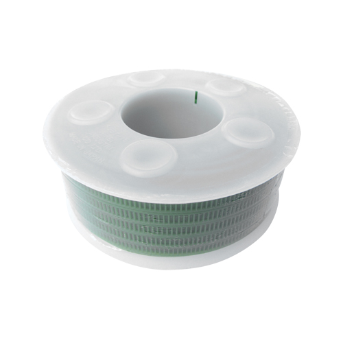 Bobine d'attaches de c&acirc;bles Helyx Safety & Industrial Supplies