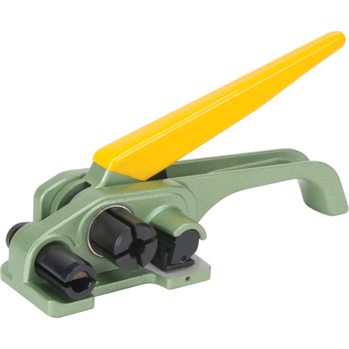 Tendeur pour feuillard en polyester Helyx Safety & Industrial Supplies