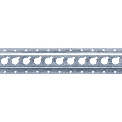 Logistic Track Helyx Safety & Industrial Supplies