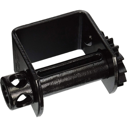 Treuil soud&eacute; Helyx Safety & Industrial Supplies