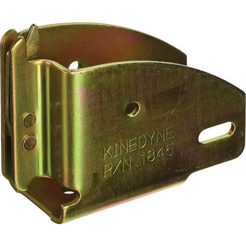 Beam Sockets Helyx Safety & Industrial Supplies