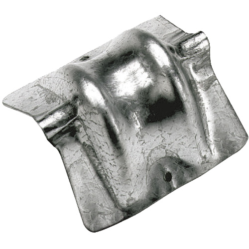 Protecteur de coin Helyx Safety & Industrial Supplies