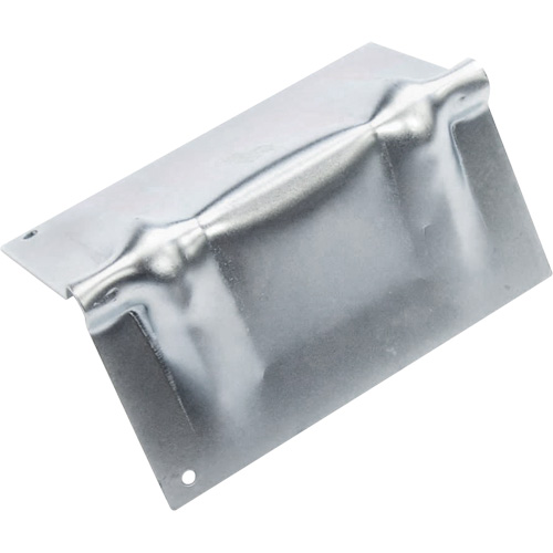 Protecteur de coin Helyx Safety & Industrial Supplies