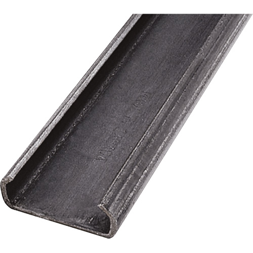 Rail de treuil Helyx Safety & Industrial Supplies